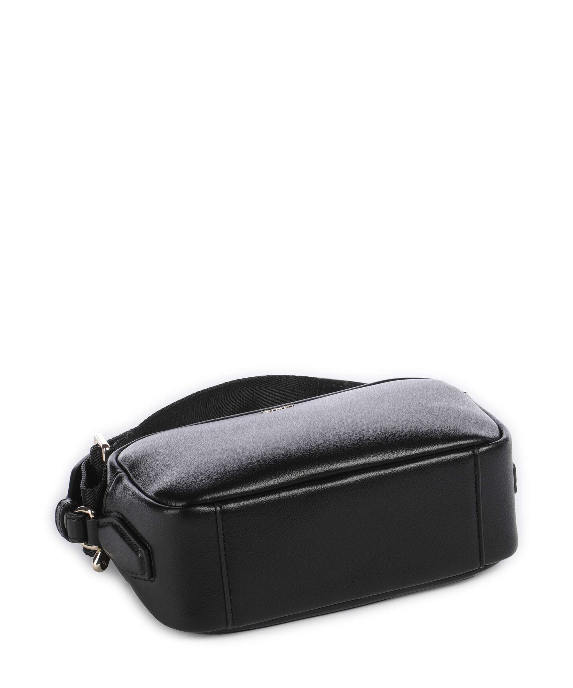 BOSS Sandy Crossbody bag black