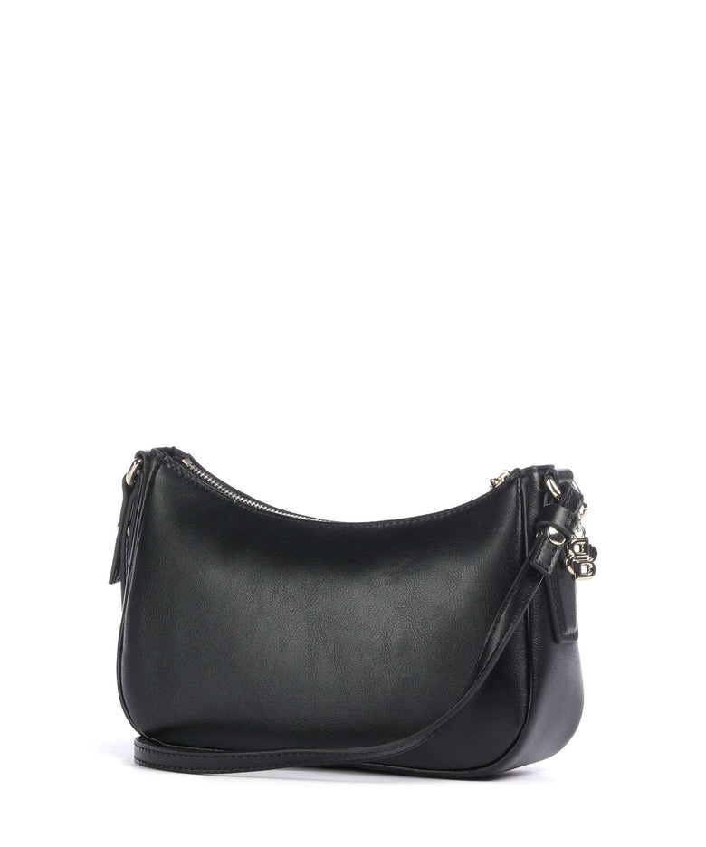 BOSS Numah Crossbody bag black