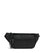 Hugo Nosh Fanny pack black