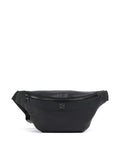 Hugo Quantic Belt bag black
