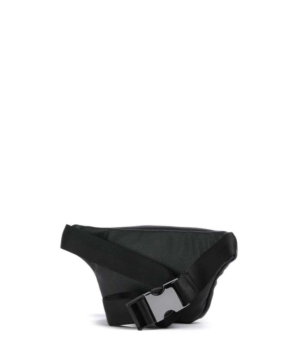 Hugo Quantic Fanny pack black