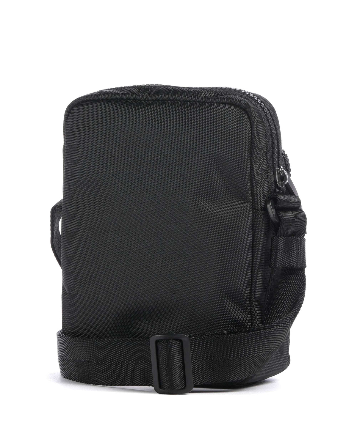 Hugo Ethon 3.0 Crossbody bag black