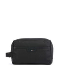 BOSS Ray Toiletry bag black