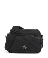 BOSS B Icon Crossbody bag black
