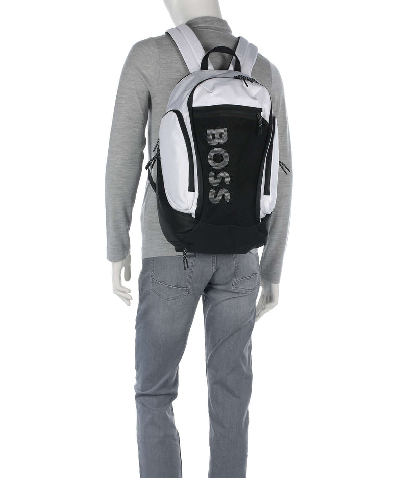 BOSS Onset Backpack natural