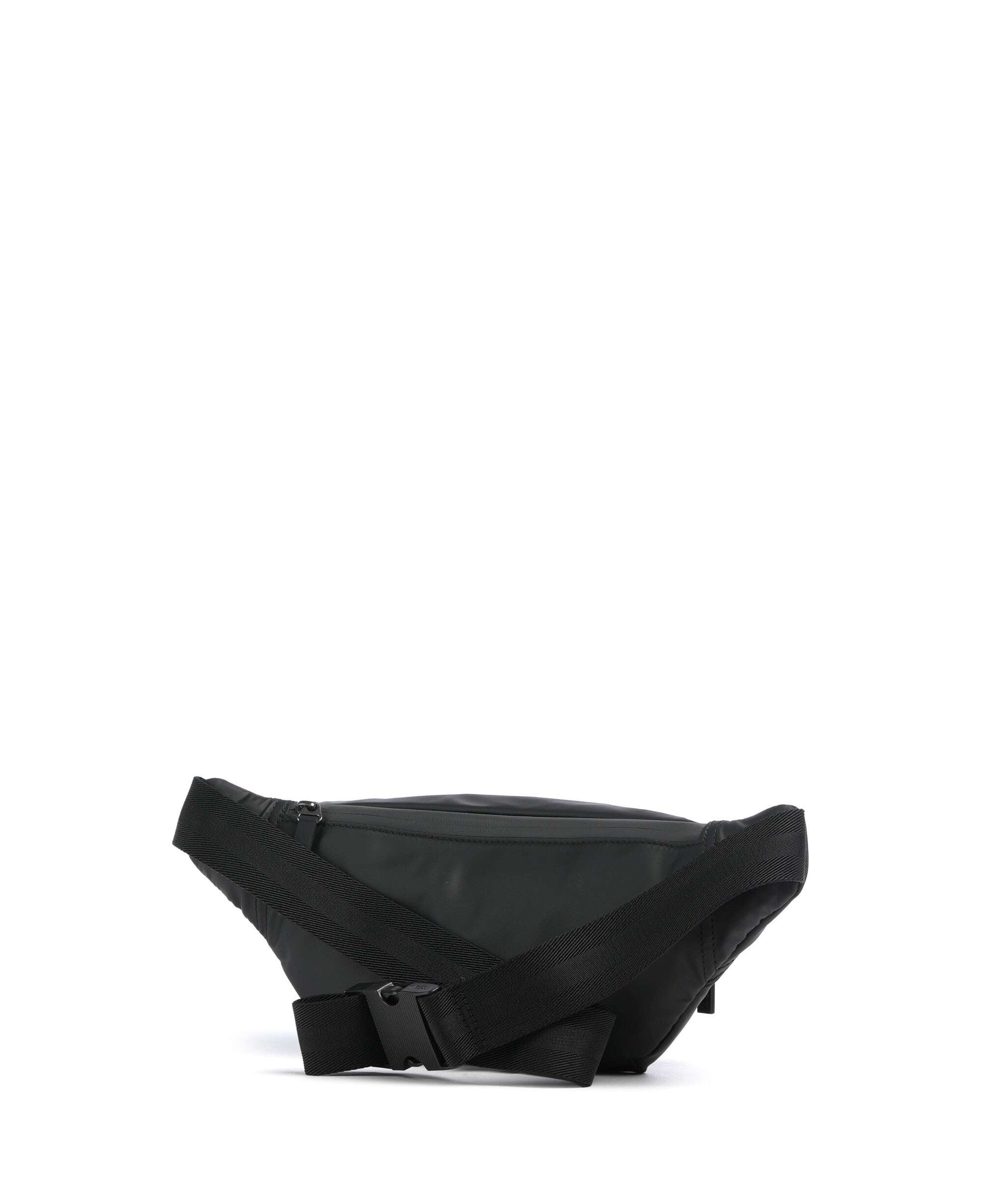 BOSS Stormy Belt bag black