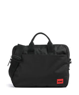 Hugo Ethon 3.0 Briefcase black