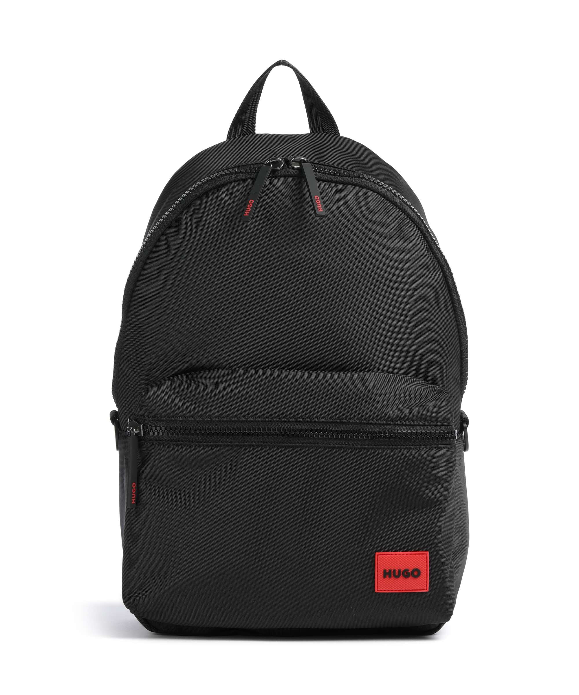 ✨新品未使用 HUGO BOSS ETHON 3.0 BACKPACK リュック 4063546827520_G01.jpg?v=