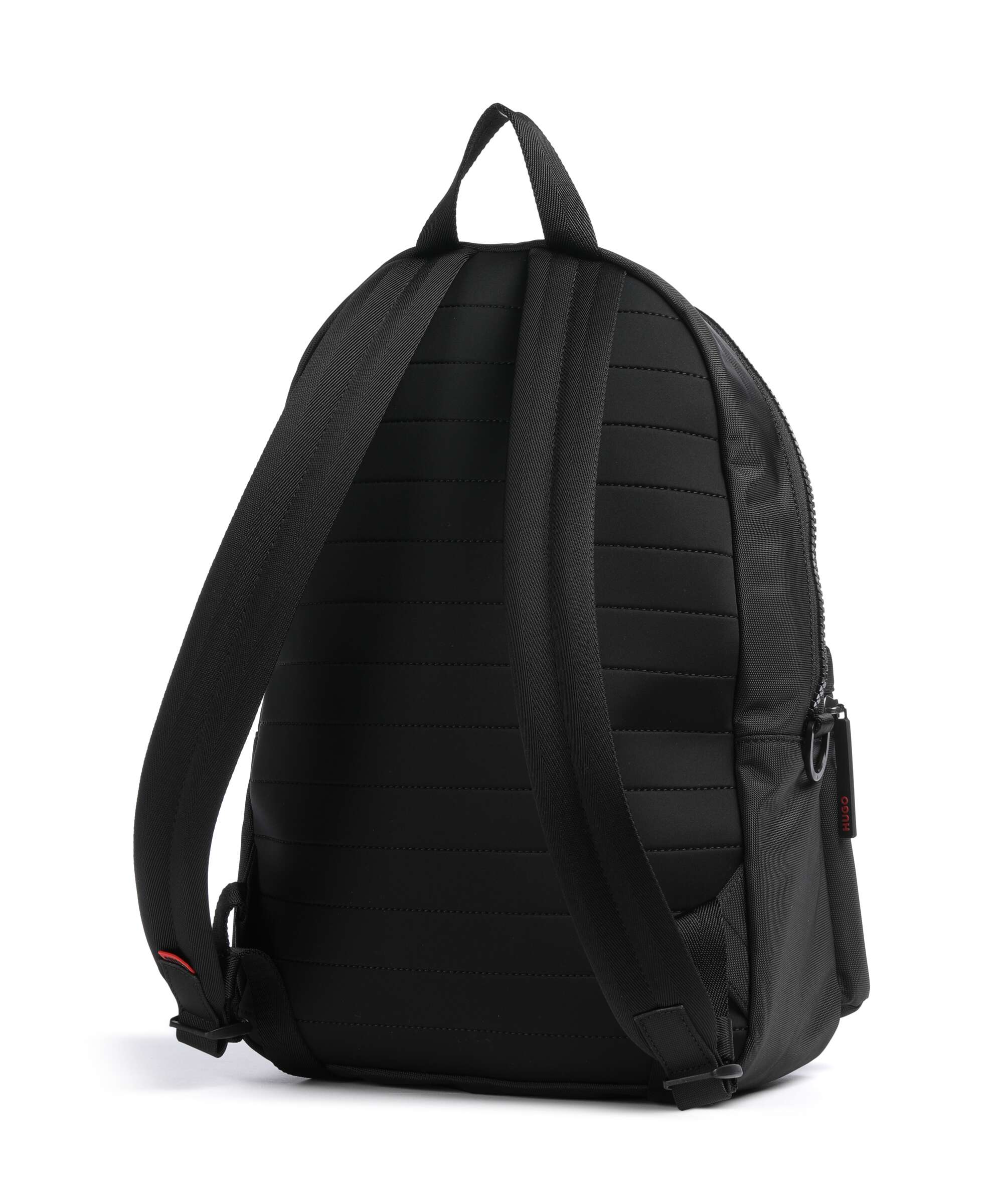 Hugo Ethon 3.0 Backpack 14″ recycled polyester black - 50549717