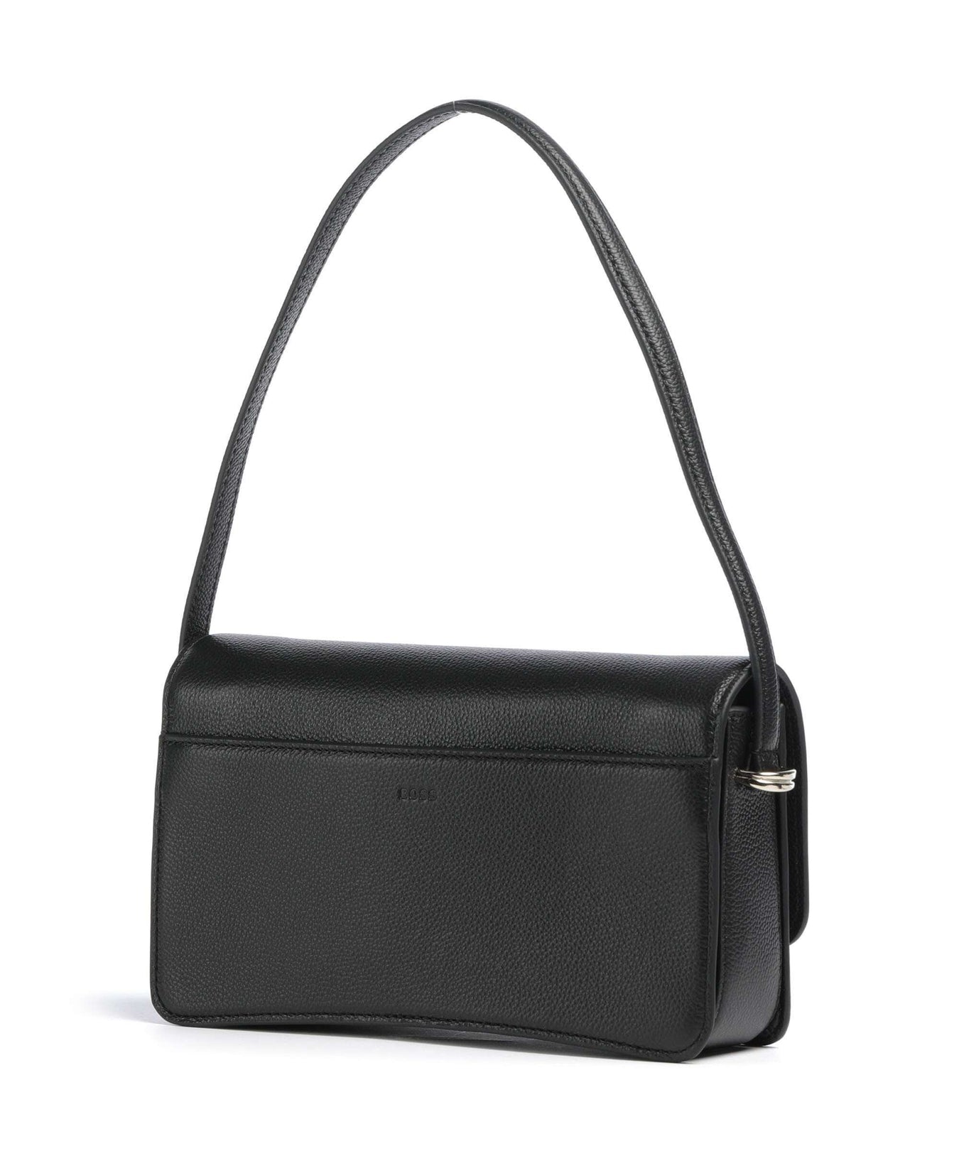 BOSS Beyond Shoulder bag black
