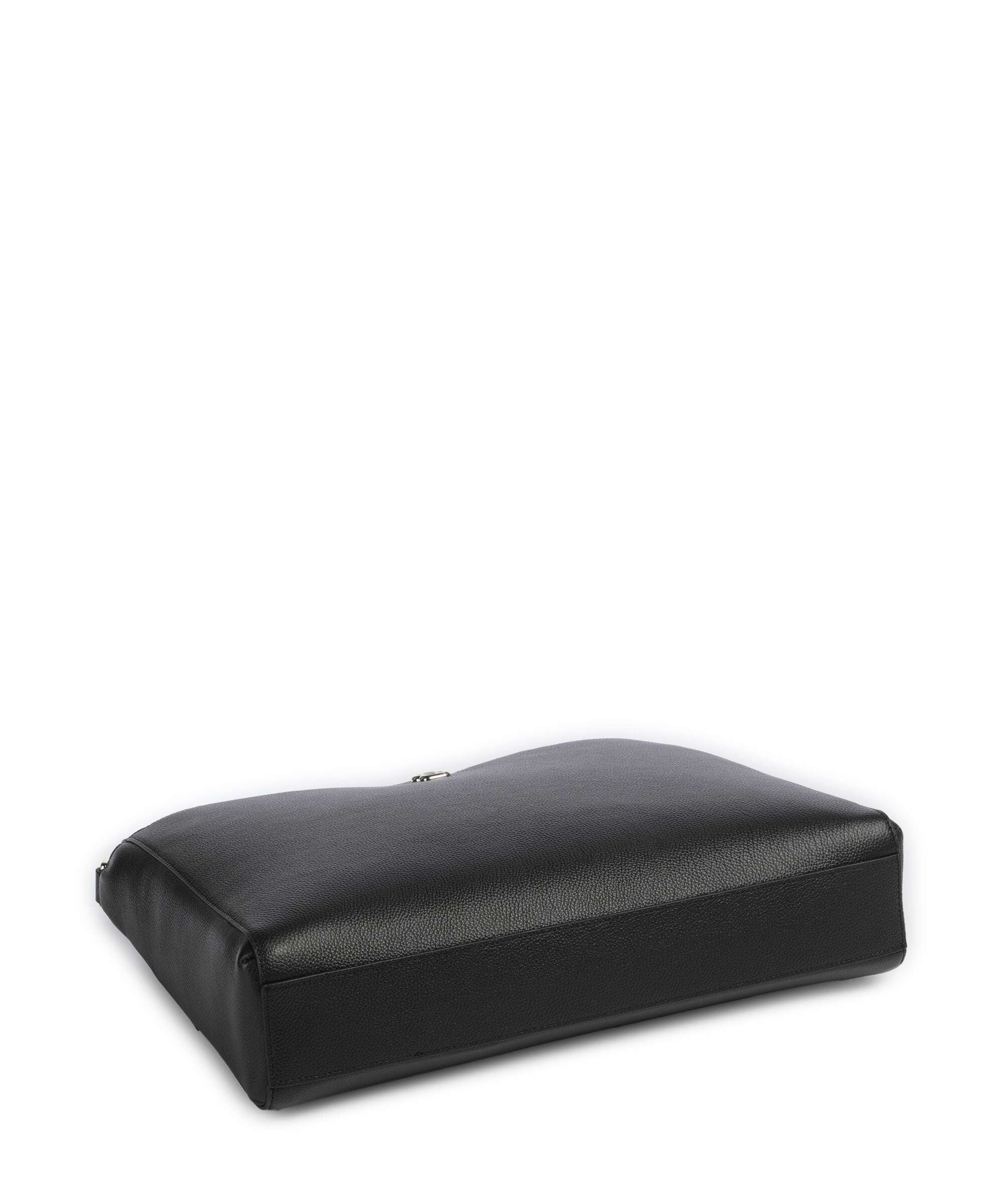 BOSS Beyond Handbag black