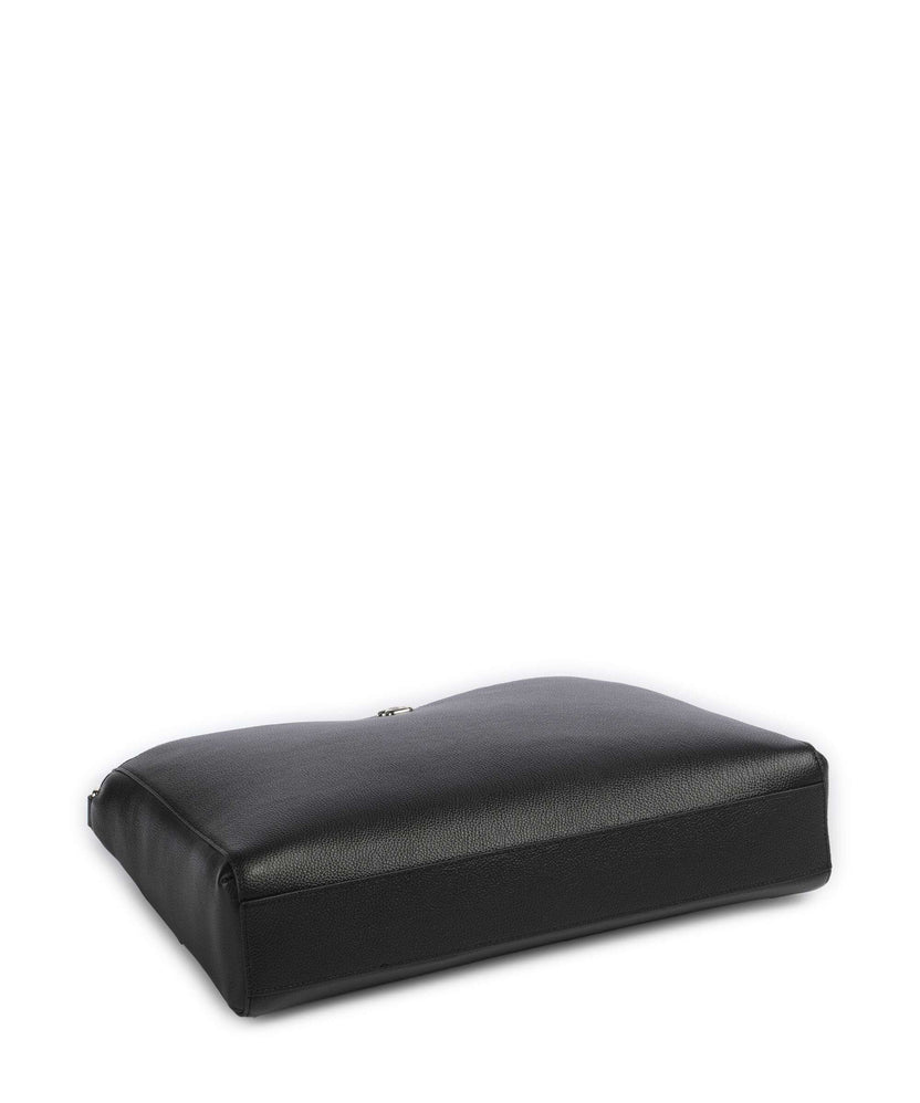 BOSS Beyond Handbag black