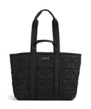 BOSS Palmah Tote bag black