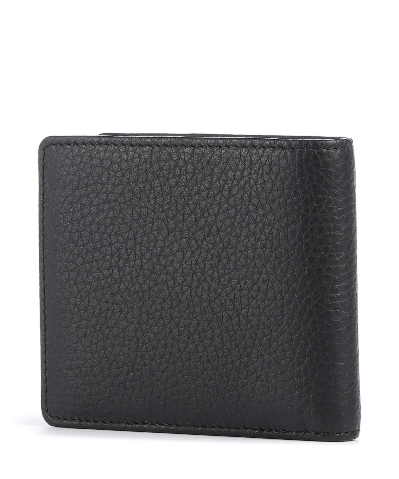 Hugo Ethon Wallet black