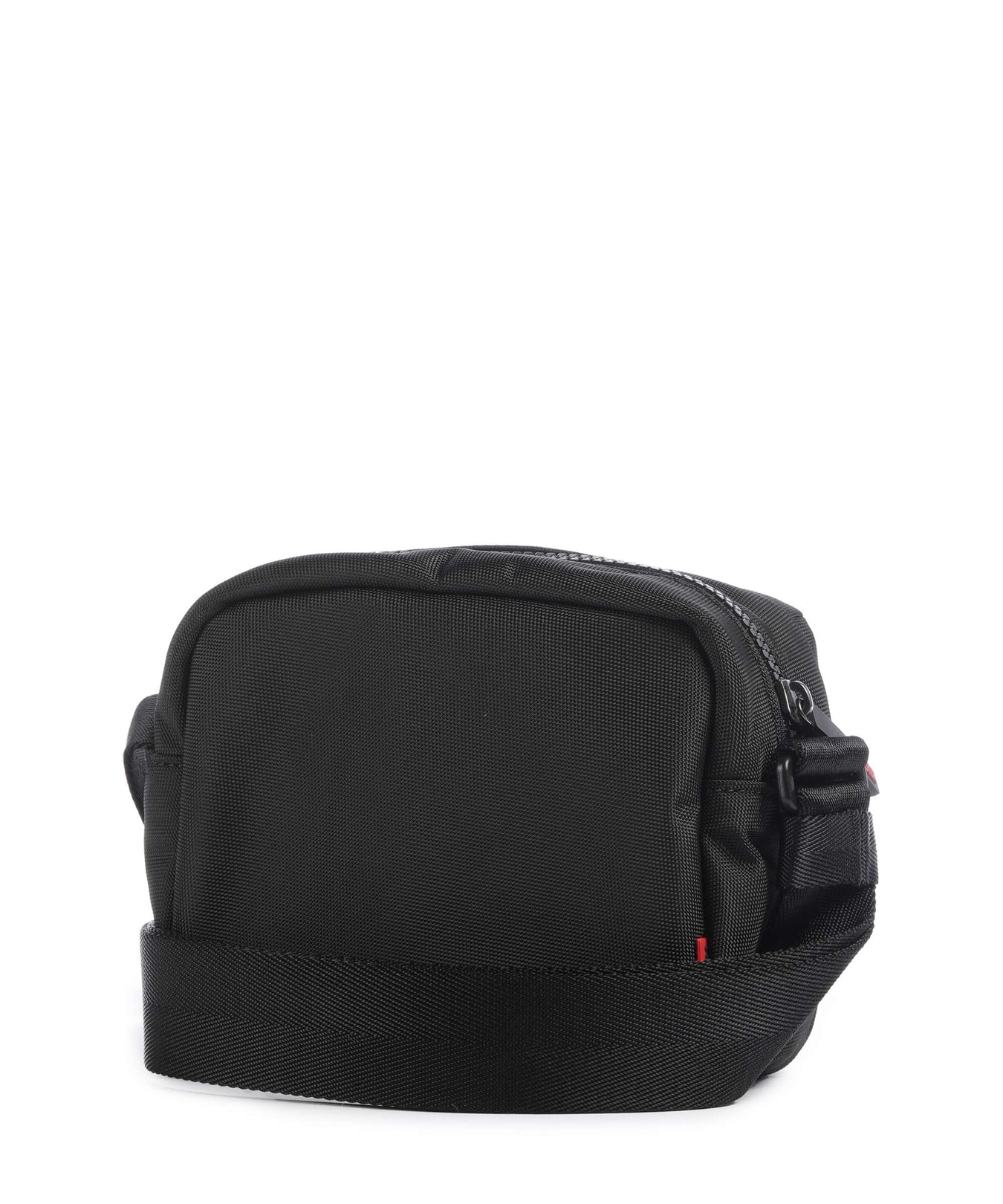 Hugo Ethon 3.0 Crossbody bag black