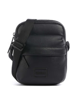 Hugo Ethon Crossbody bag black