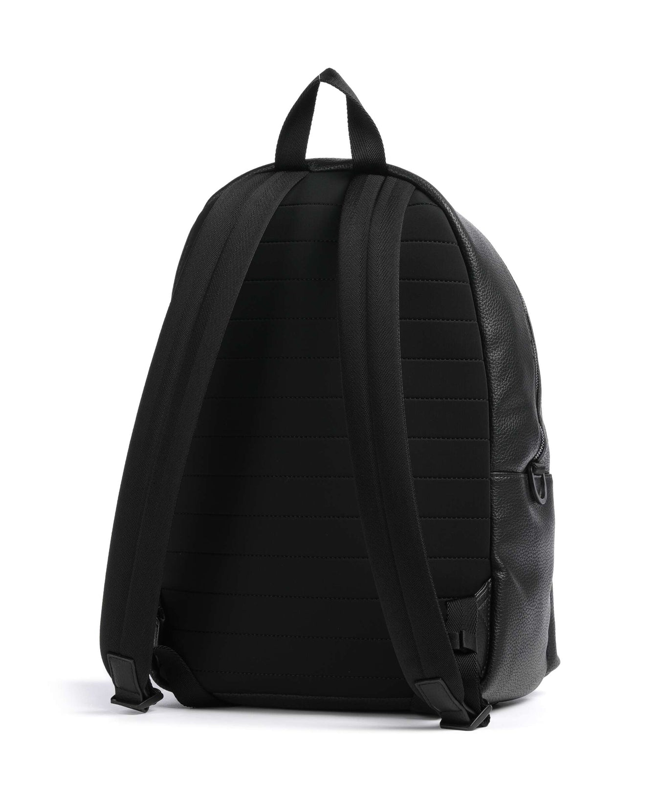 Hugo Ethon Backpack black