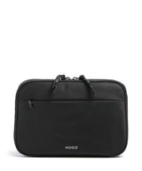 Hugo Godric Toiletry bag black