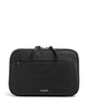 Hugo Godric Toiletry bag black