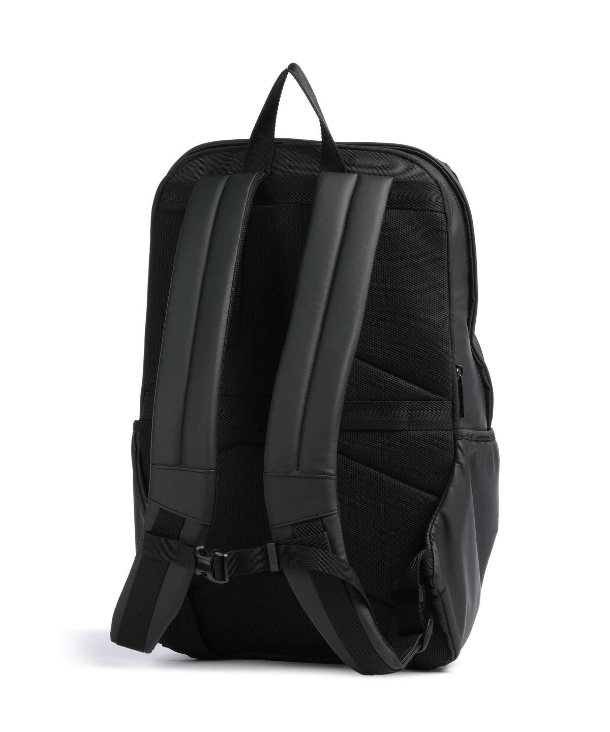 BOSS Oryo Backpack black