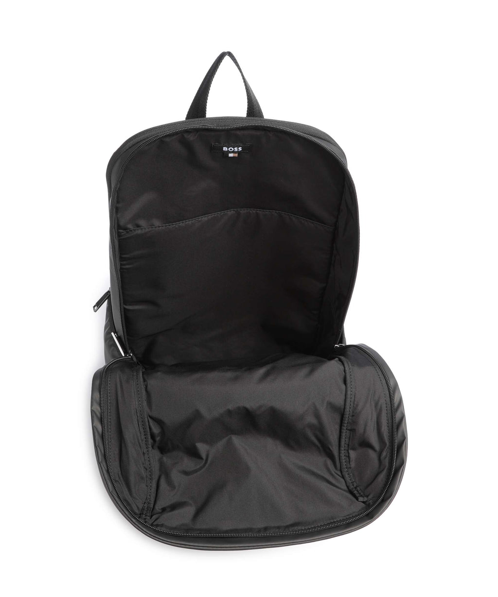 BOSS Oryo Backpack black