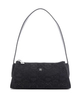 Hugo Chris 2.0 Shoulder bag black