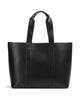 Hugo Becky Tote bag black
