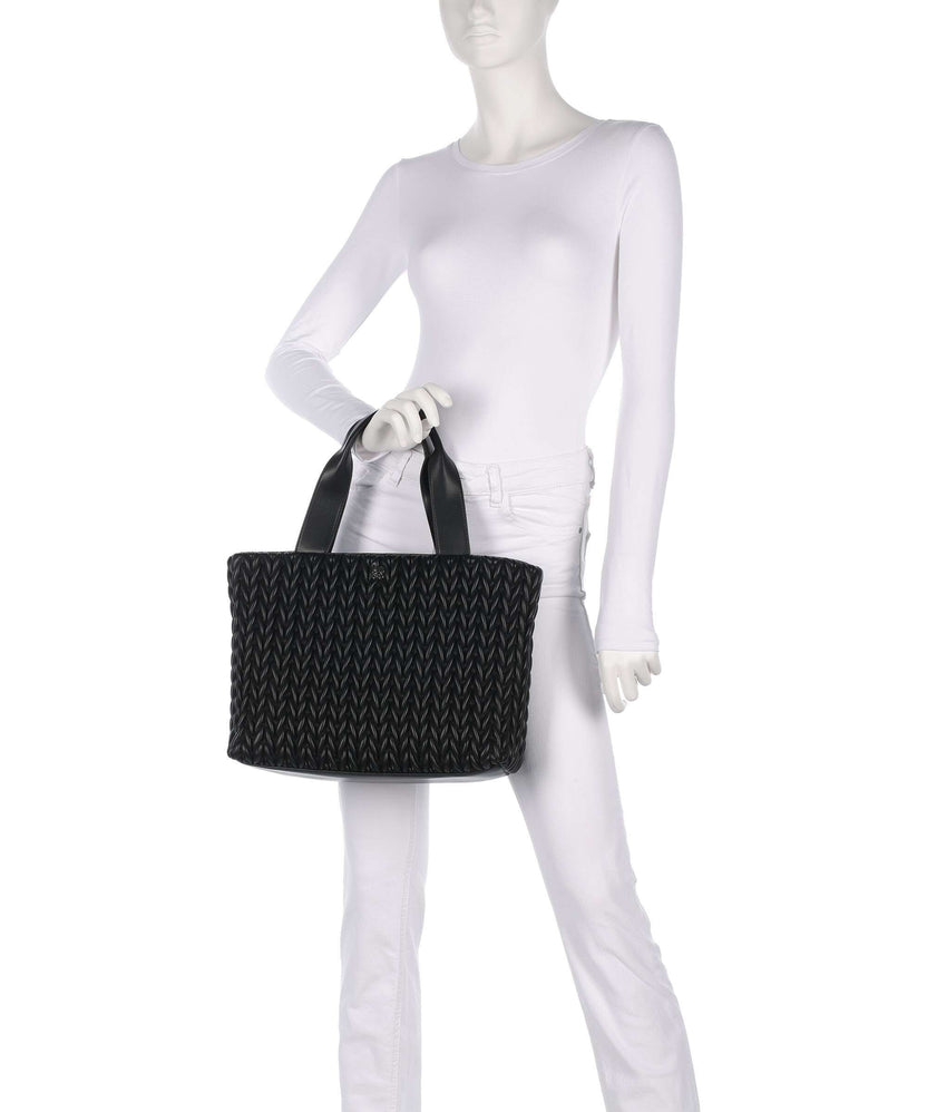Hugo Chris 2.0 Handbag black
