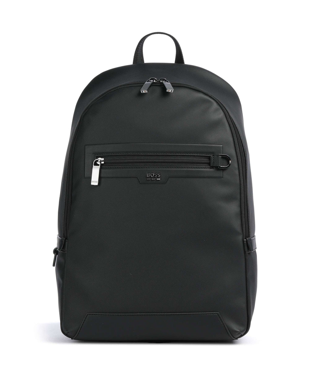 BOSS Cullen Backpack black