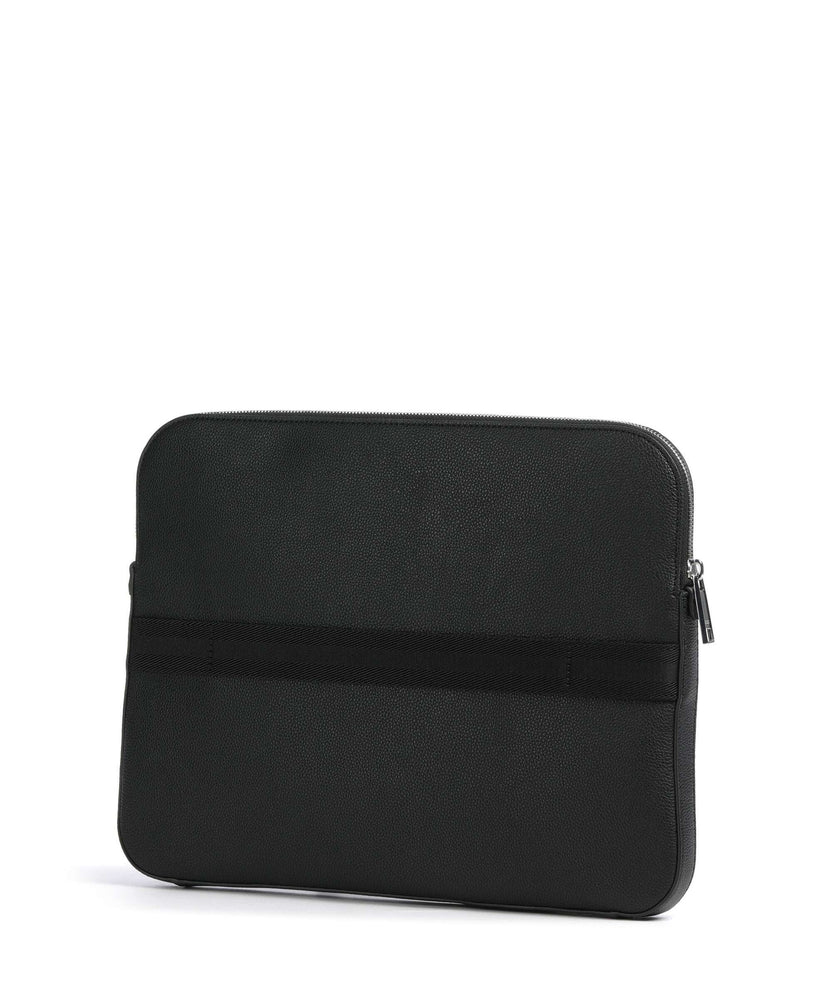 BOSS Ray Laptop case black