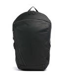 BOSS Stenson Backpack black