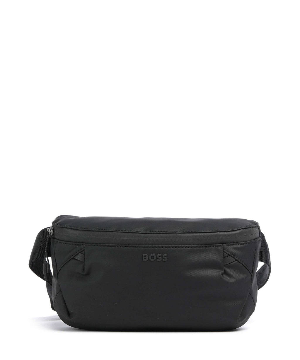 BOSS Stenson Belt bag black