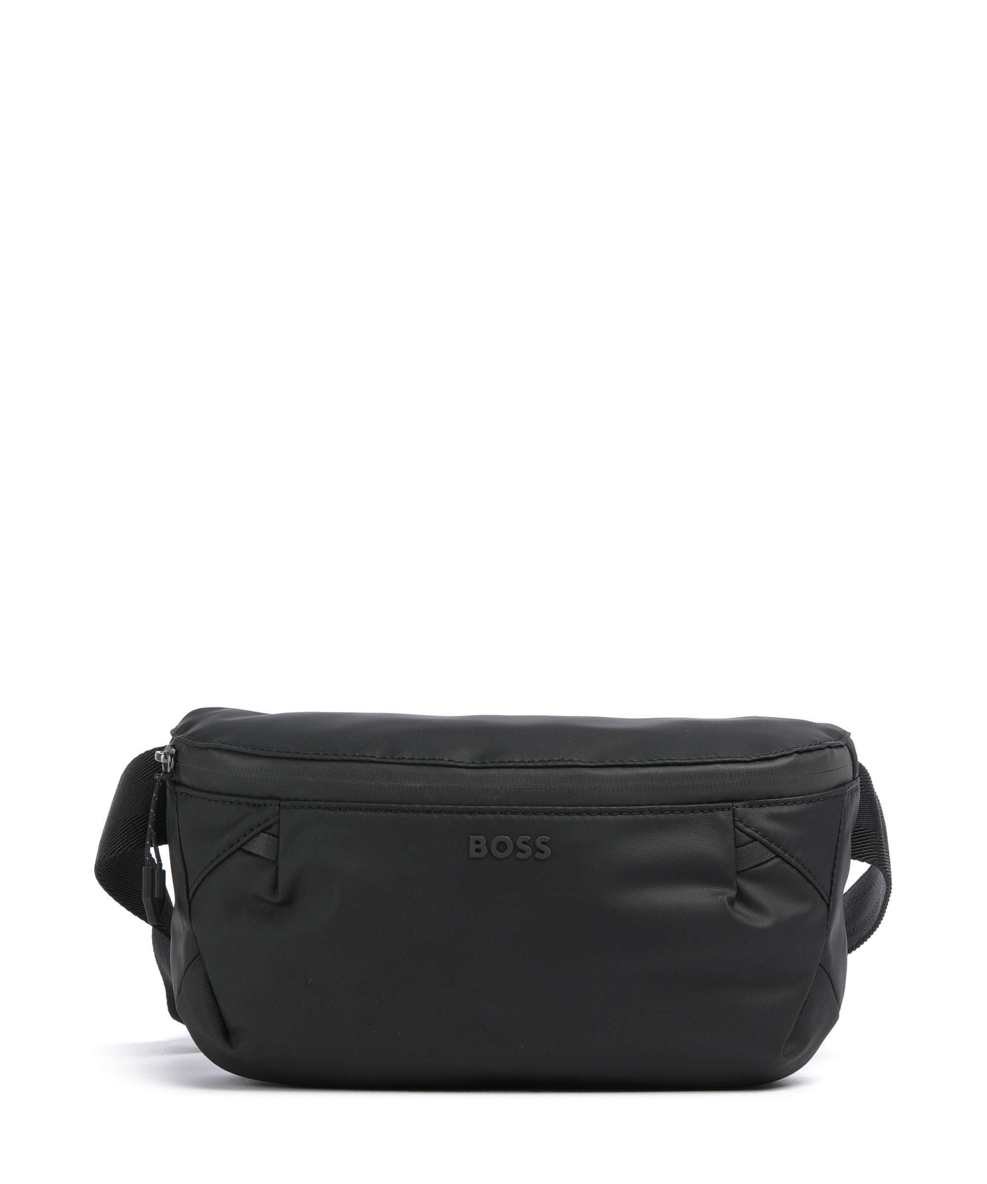 BOSS Stenson Belt bag black