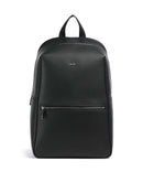BOSS Daxter Backpack black