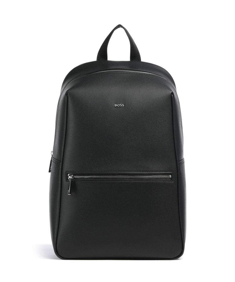 BOSS Daxter Backpack black