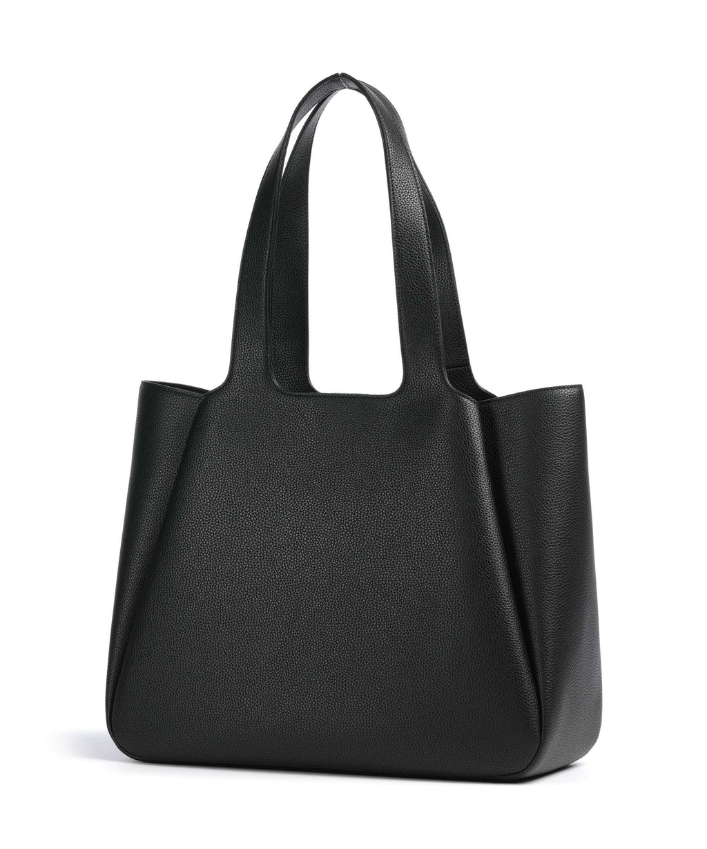 Hugo Orin Tote bag black