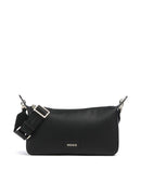 Hugo Orin Crossbody bag black