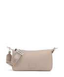 Hugo Orin Crossbody bag light brown