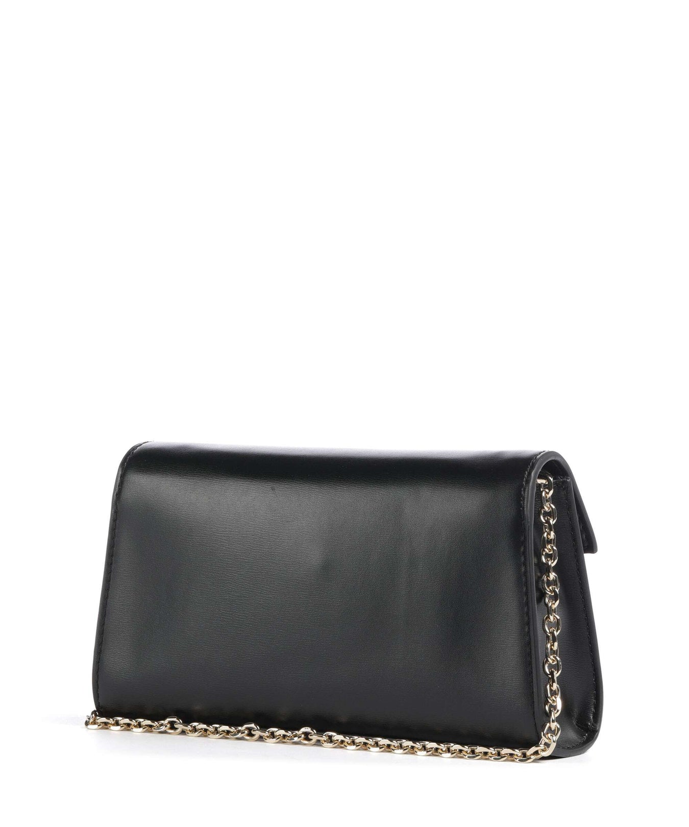 Hugo Syndra Crossbody bag black