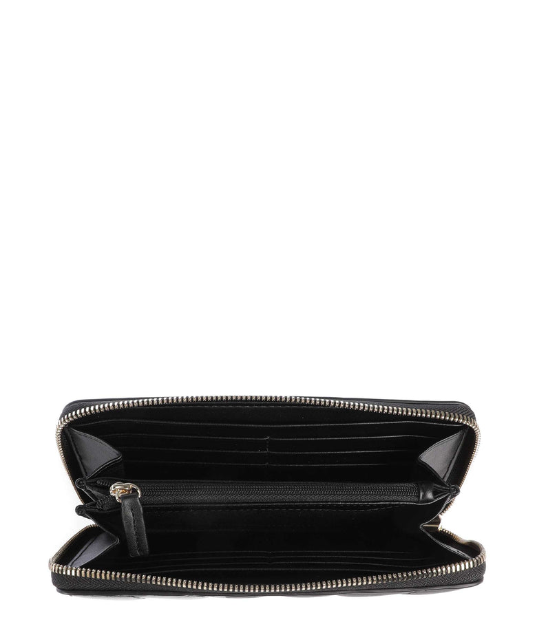 Hugo Chris 2.0 Wallet black