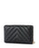 Hugo Chris 2.0 Wallet black