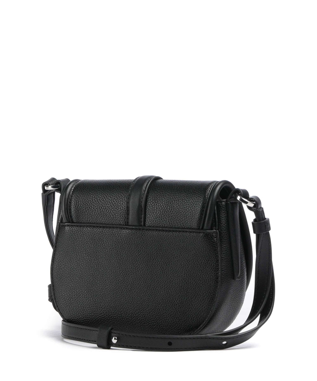 Hugo Jaina Crossbody bag black