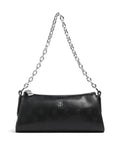Hugo Chris 2.0 Shoulder bag black