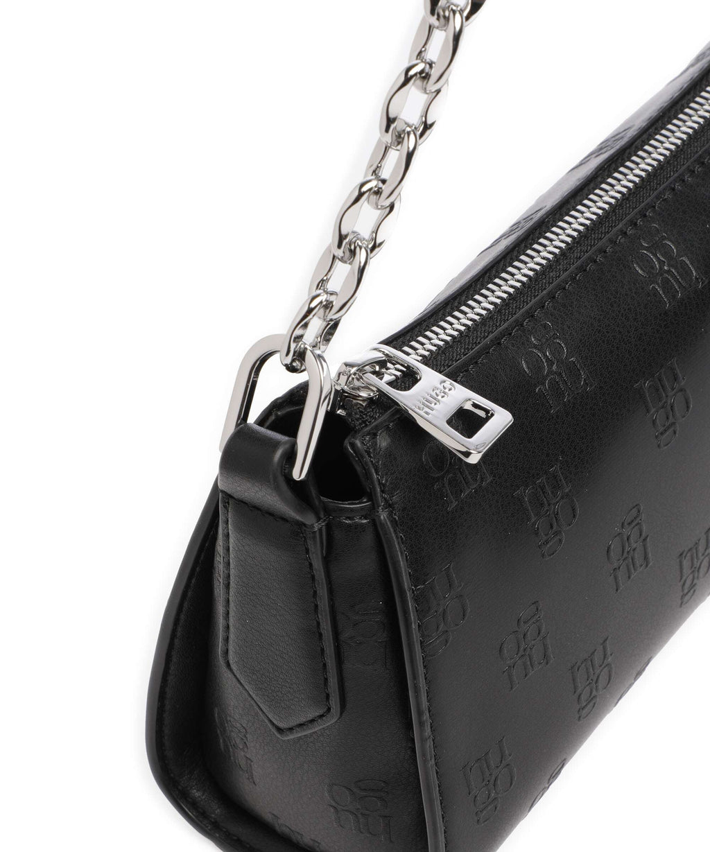 Hugo Chris 2.0 Shoulder bag black
