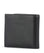Hugo Giftbox Credit card holder black