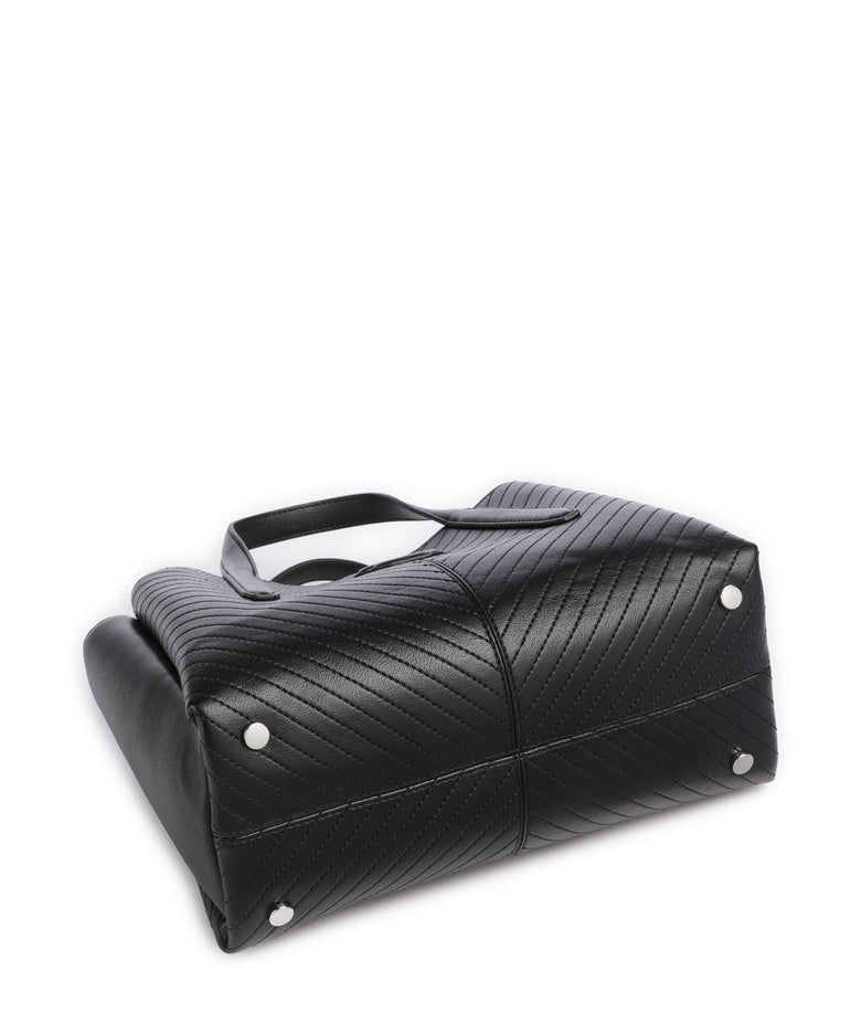 BOSS Anett Handbag black