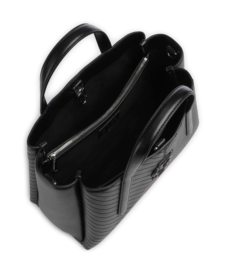 BOSS Anett Handbag black