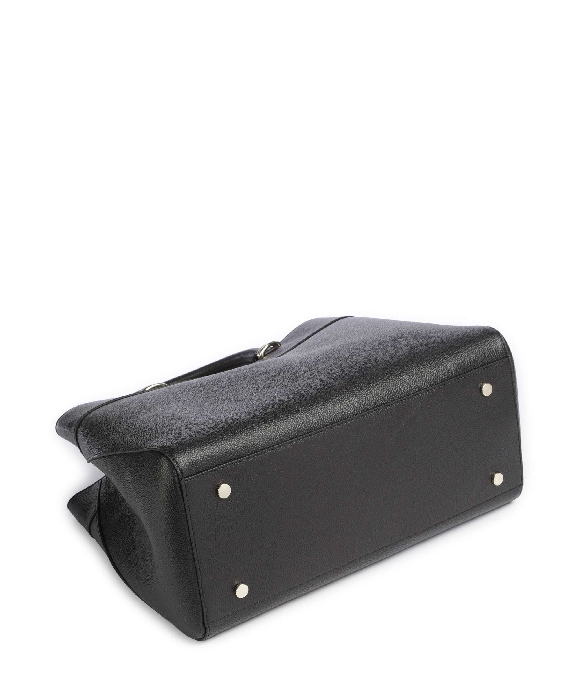BOSS Beyond Handbag black