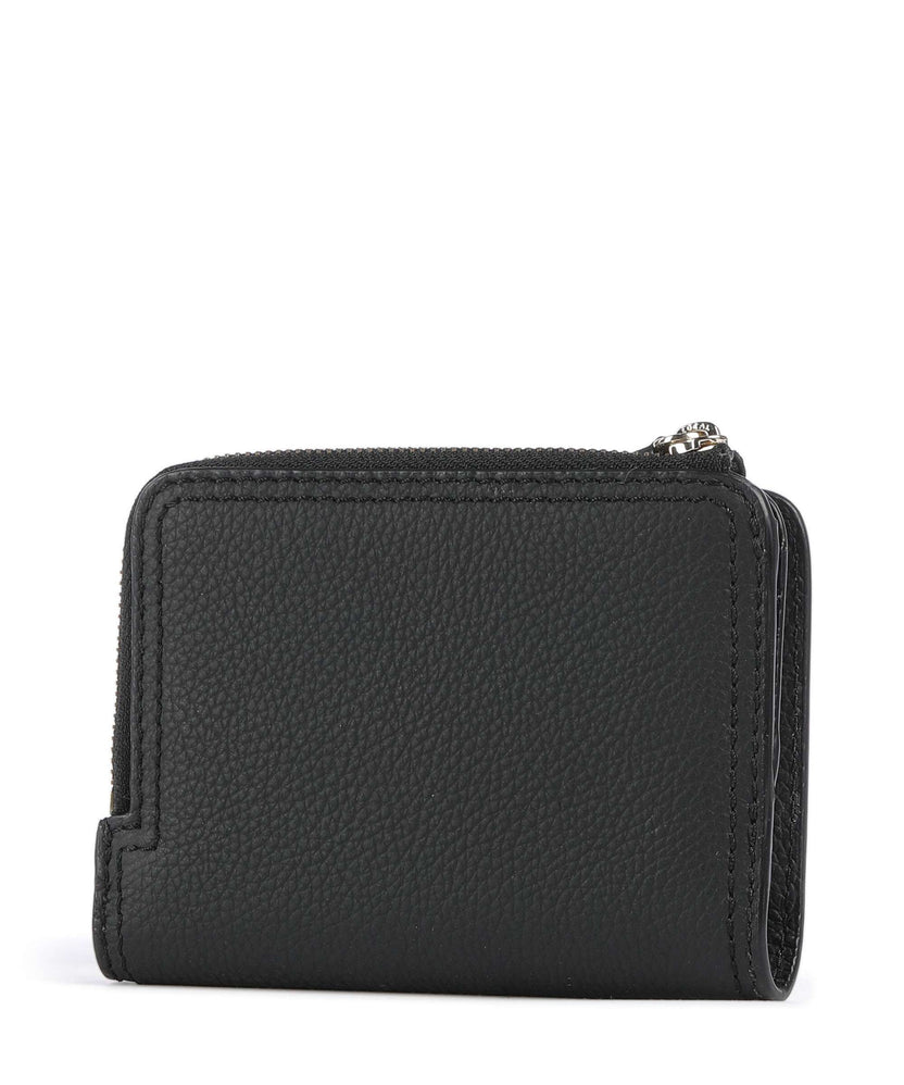 BOSS Lenah Wallet black