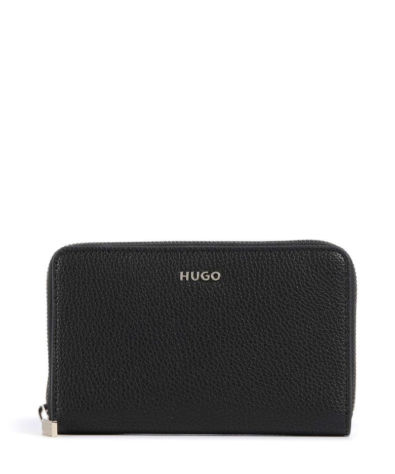 Hugo Orin Wallet black